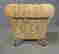 item-133855519=5