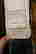 item-133855519=7