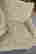 item-133855522=10