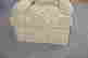 item-133855522=11