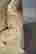item-133855522=12