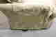 item-133855522=13