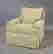 item-133855522=2