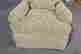 item-133855522=3