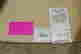 item-133855522=4