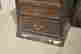 item-133855523=5