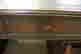 item-133855523=6
