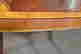 item-133855525=3