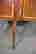item-133855525=9