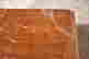 item-133855526=3