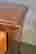 item-133855526=6
