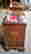 item-133855526=9