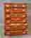 item-133855527=3