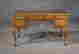 item-133855532=1