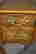 item-133855532=3