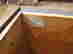 item-133855532=4