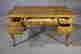 item-133855532=5