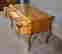 item-133855532=6