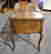 item-133855532=7