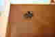 item-134158618=2