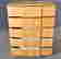 item-134158618=3