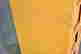 item-134158618=6