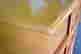 item-134158618=7