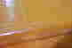 item-134158618=9