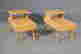 item-134158625=2