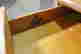 item-134158625=3