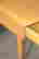 item-134158625=5