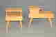 item-134158625=6