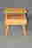 item-134158625=7