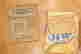 item-134158625=8