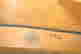 item-134158625=9