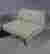 item-134158628=2
