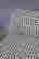 item-134158628=3