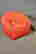 item-134158629=2