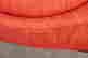 item-134158629=4