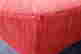 item-134158629=5