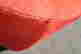 item-134158629=6