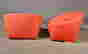 item-134158629=7