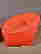 item-134158629=9