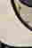 item-134158630=4