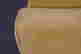 item-134158637=11