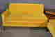 item-134158637=4