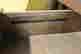 item-134158637=5
