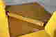 item-134158637=6