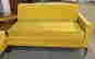 item-134158637=7