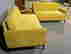 item-134158637=8